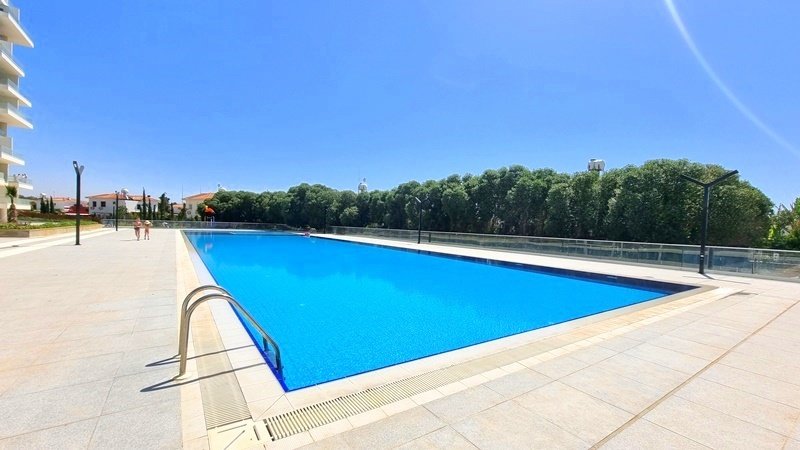 Picture of Property