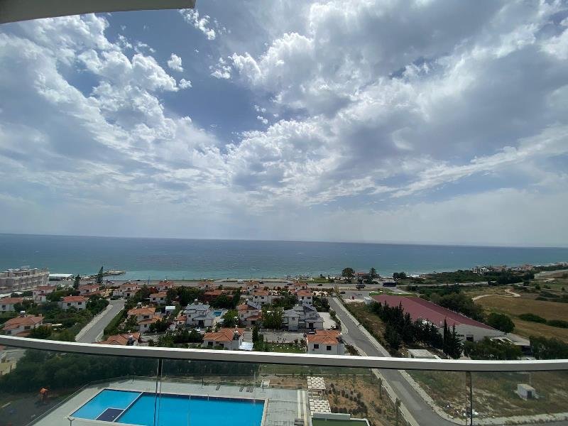 Picture of Property