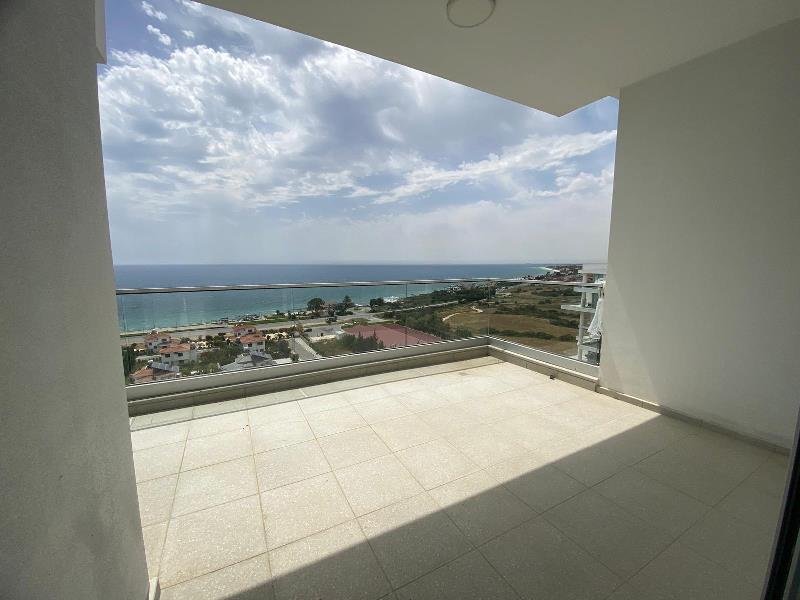 Picture of Property