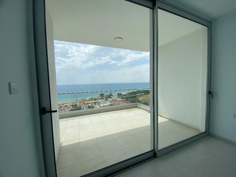 Picture of Property