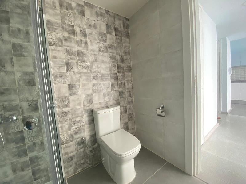 Picture of Property