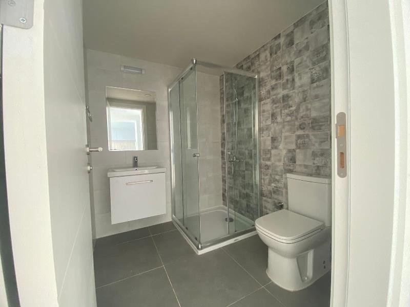 Picture of Property