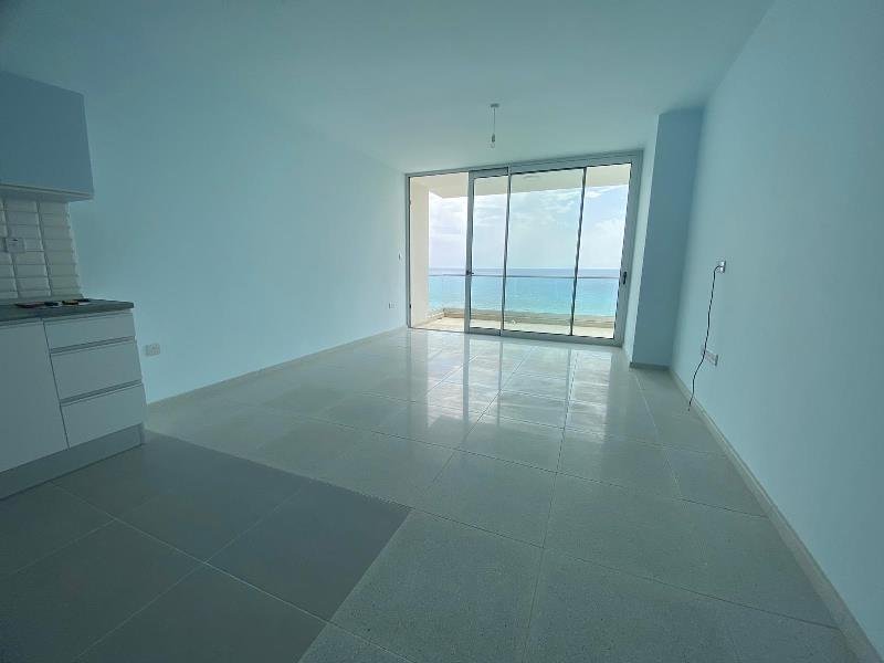 Picture of Property