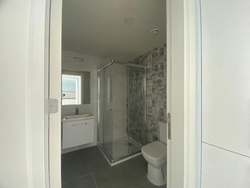 Picture of Property