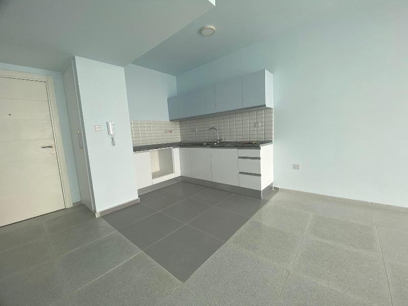 Picture of Property