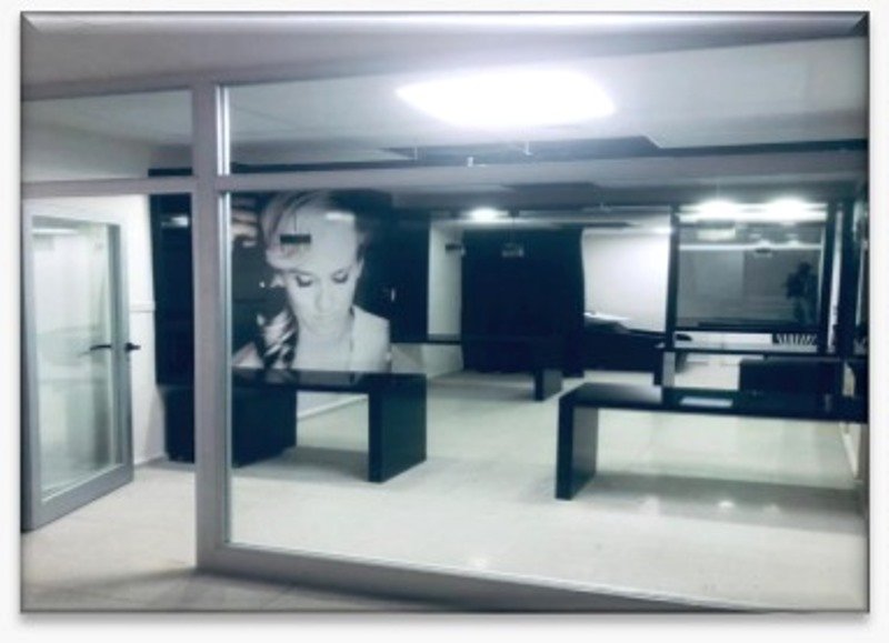 Picture of Property