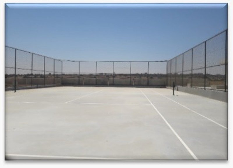 Picture of Property