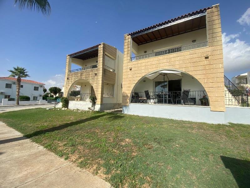Picture of Property