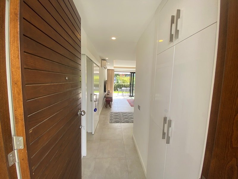 Picture of Property