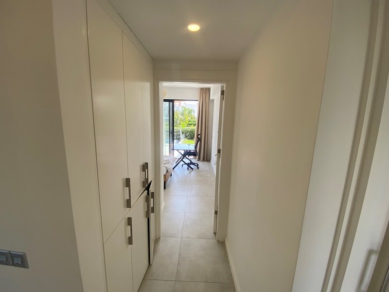 Picture of Property