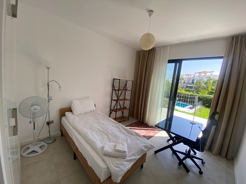 Picture of Property