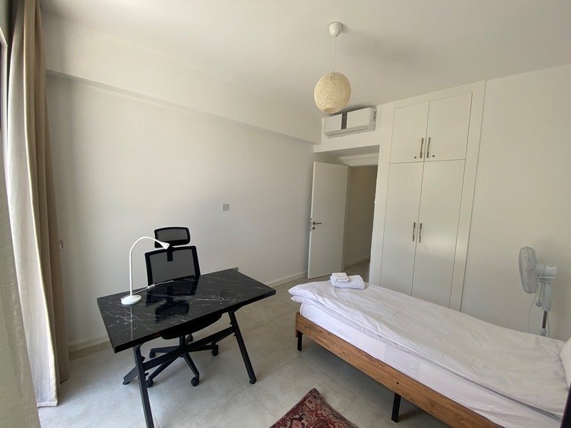 Picture of Property