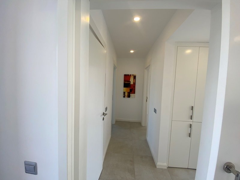 Picture of Property