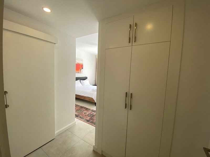 Picture of Property