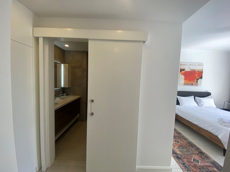 Picture of Property