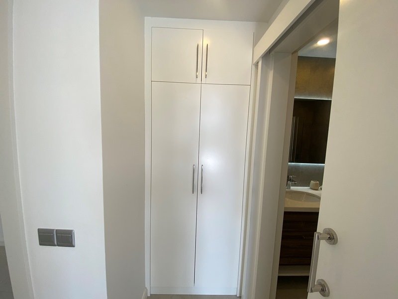 Picture of Property