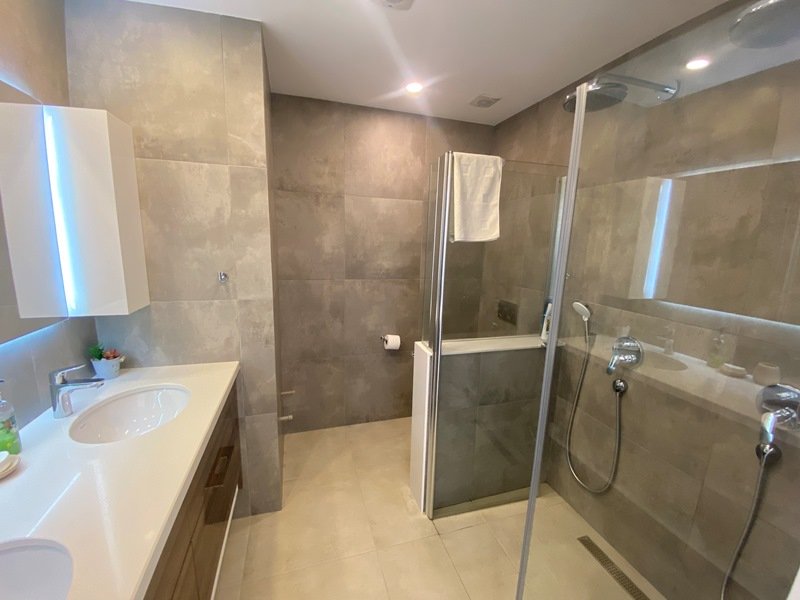 Picture of Property