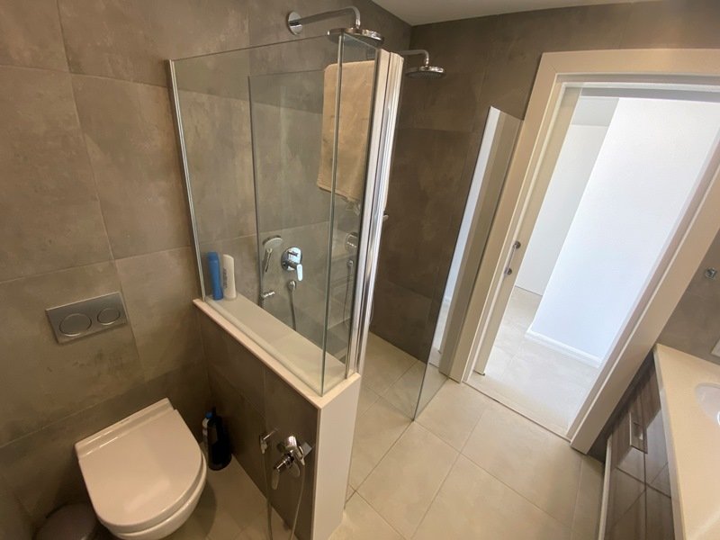 Picture of Property
