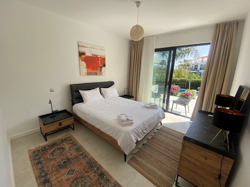 Picture of Property