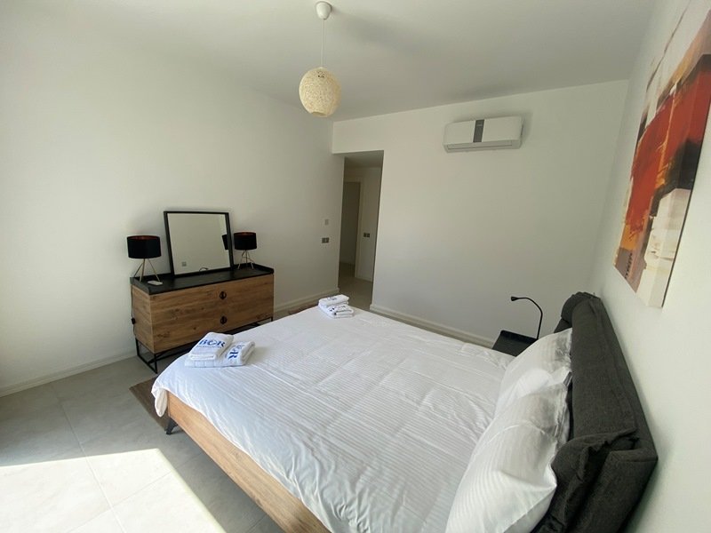 Picture of Property