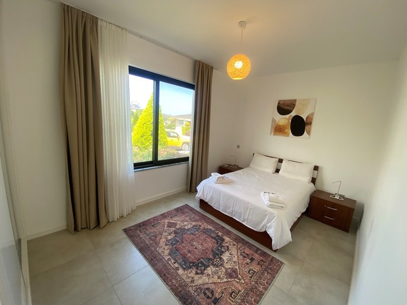 Picture of Property