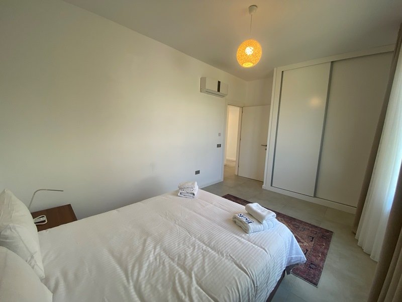 Picture of Property