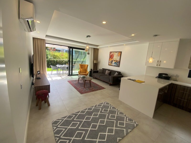 Picture of Property