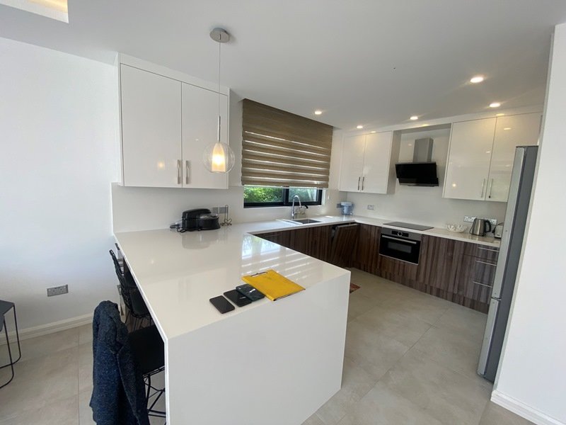 Picture of Property