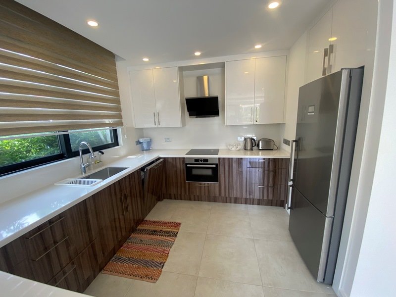 Picture of Property