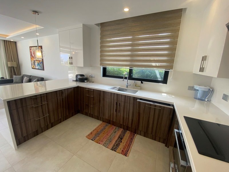 Picture of Property