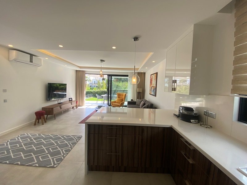 Picture of Property