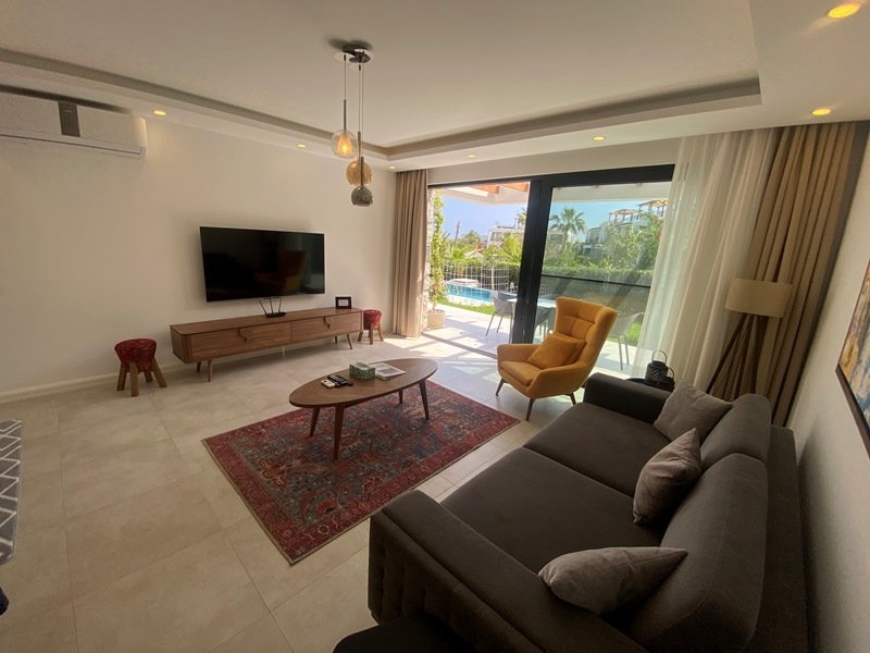 Picture of Property