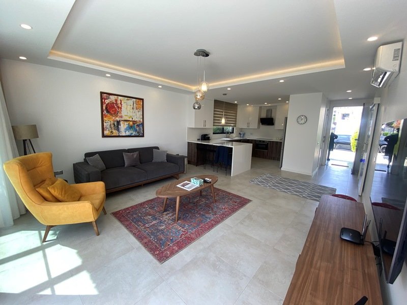 Picture of Property