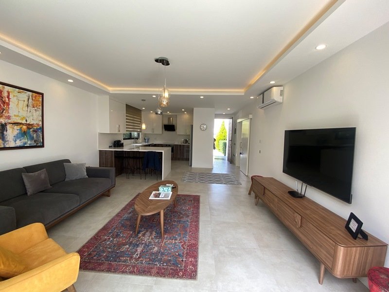 Picture of Property