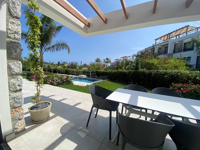 Picture of Property