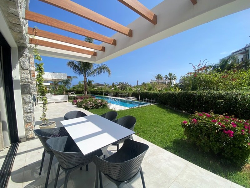 Picture of Property