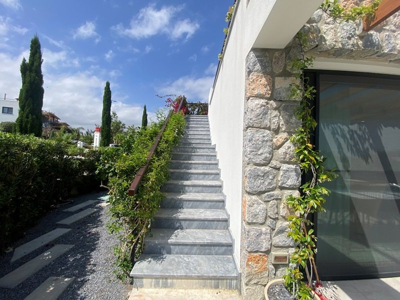 Picture of Property