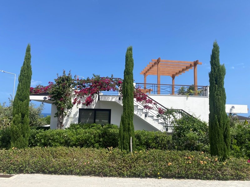 Picture of Property