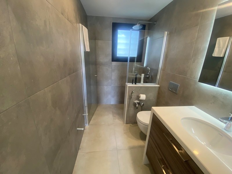 Picture of Property