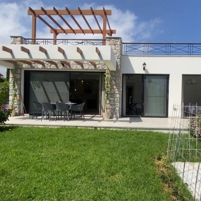 Picture of Property