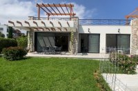Picture of Property