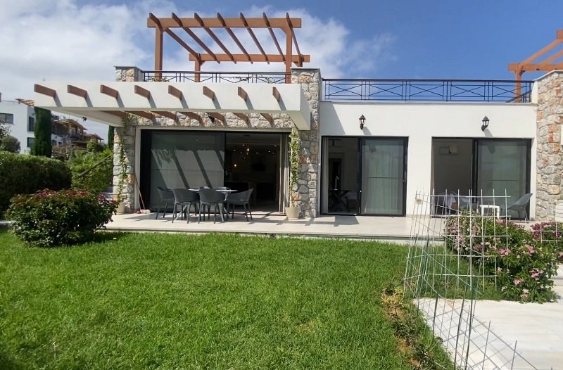Picture of Property