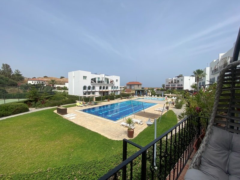 Picture of Property