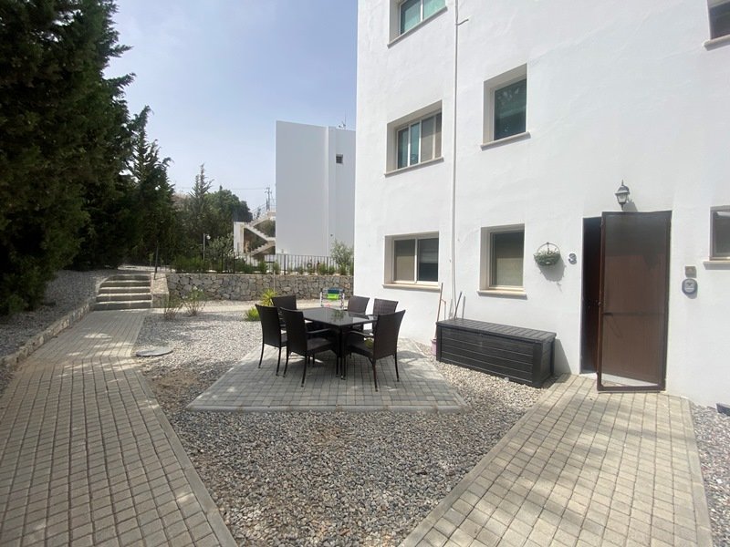 Picture of Property