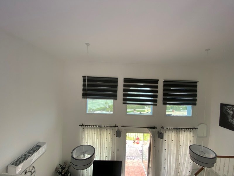Picture of Property