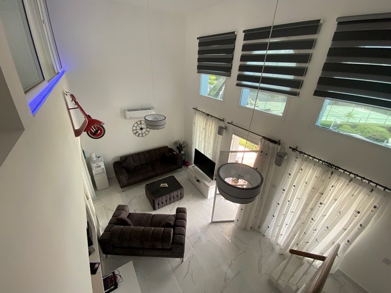 Picture of Property