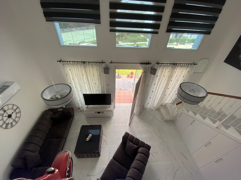 Picture of Property
