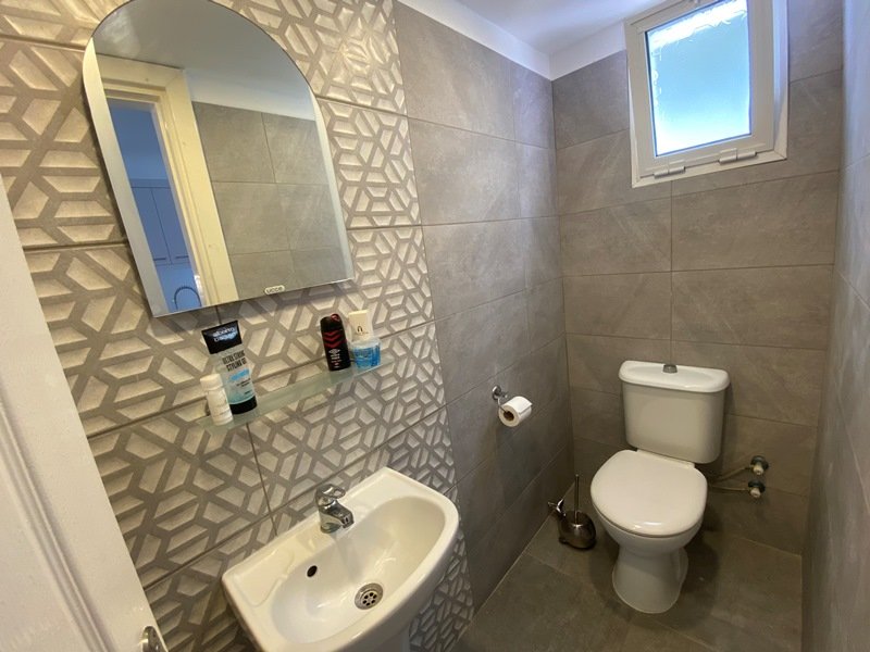 Picture of Property