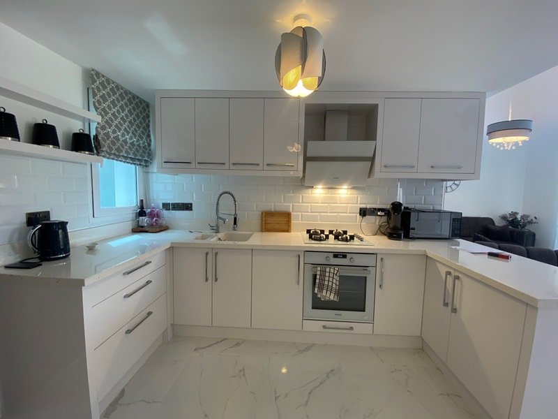 Picture of Property