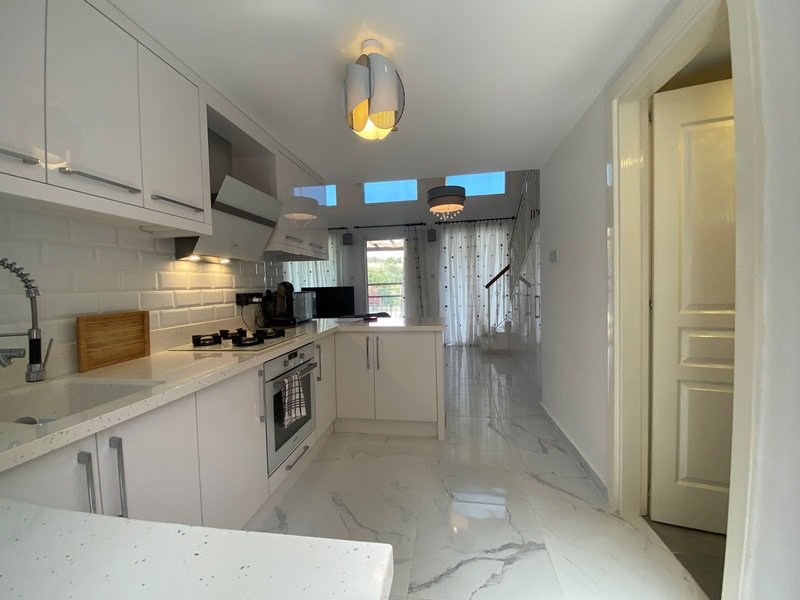 Picture of Property